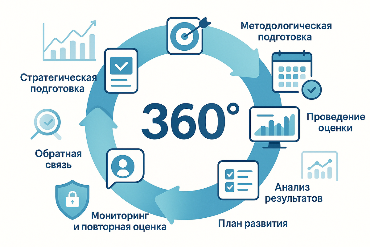Иллюстрация: ChatGPT (AI-генерация)