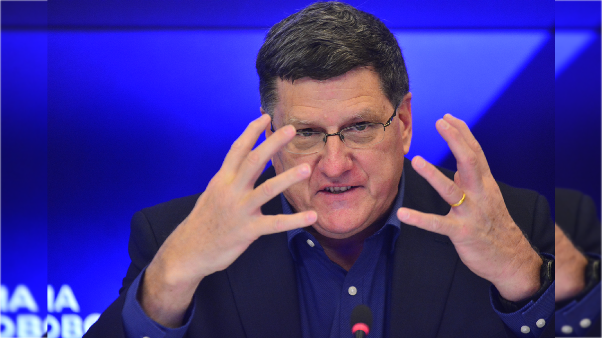 Фото: Pavel Kashaev/globallookpress.com