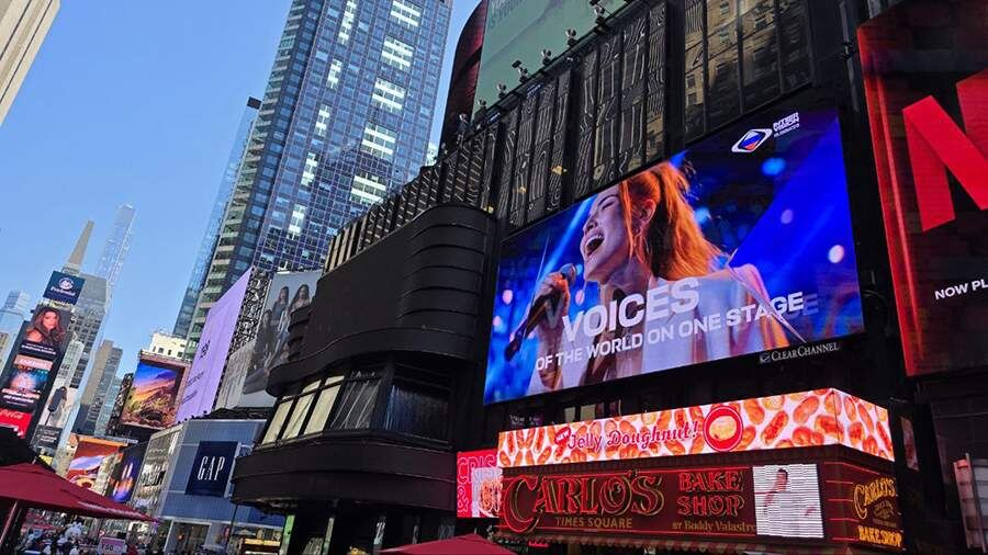 Фото: ИЗВЕСТИЯ/Елена Прохоровская