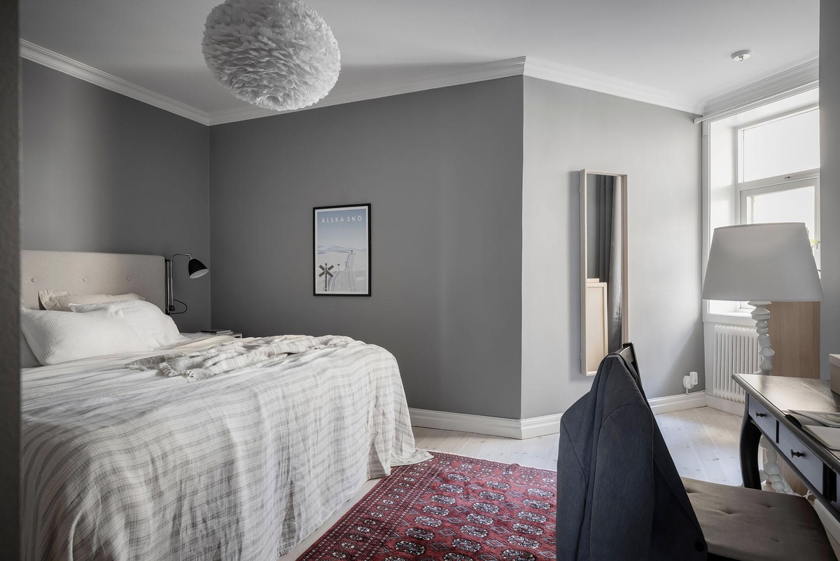 Фото: соцсети