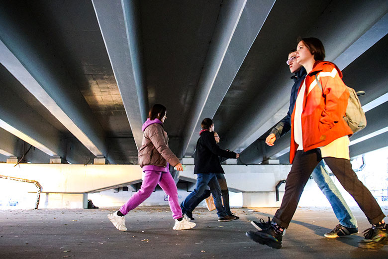    Сергей Лантюхов/NEWS.ru