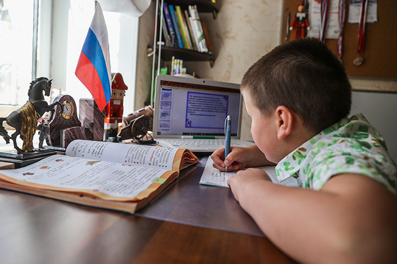    Сергей Булкин/NEWS.ru