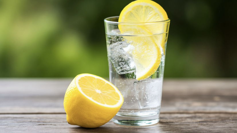   Сгенерировано с помощью ИИ