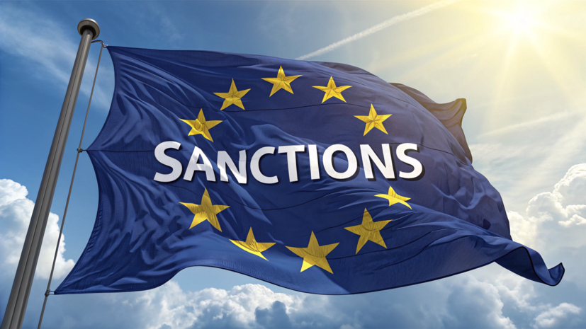   Сгенерировано с помощью ИИ