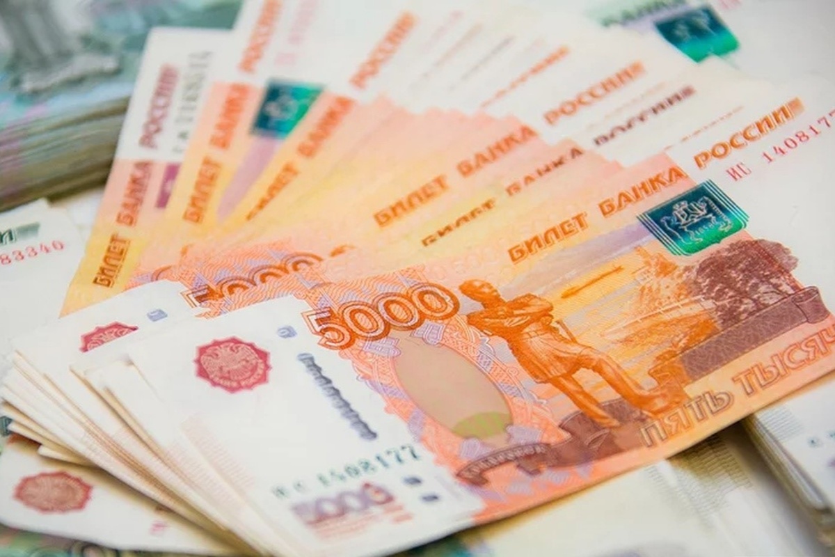    Фото: Алексей Гущин, источник: URA.RU