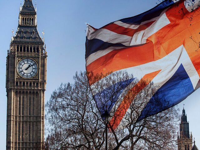    Фото: 123RF/erika8213