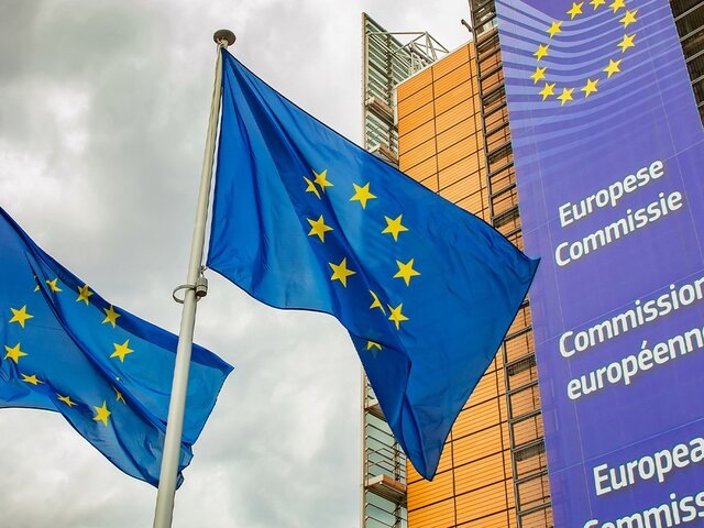    Фото: 123RF/arcady31