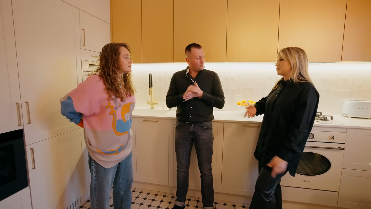 Фото: YouTube / @Proporzia