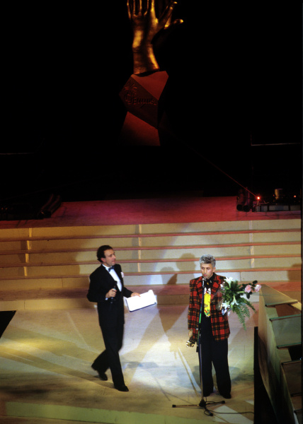 Фото: РИА «Новости»