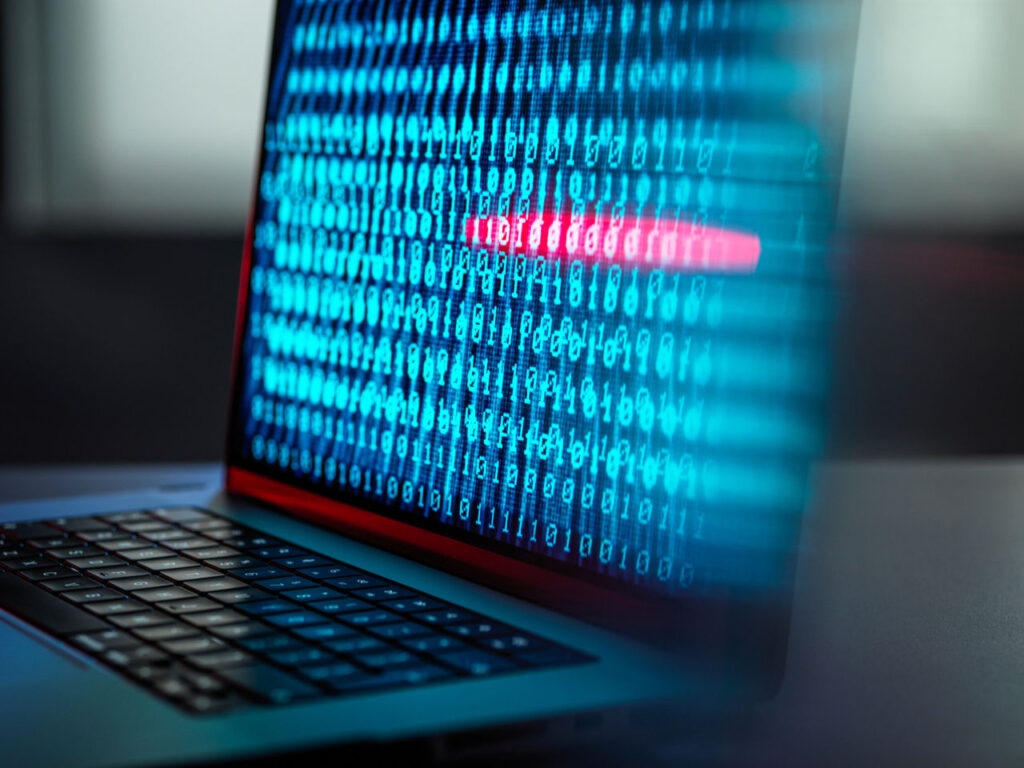    Источник: www.ibm.com