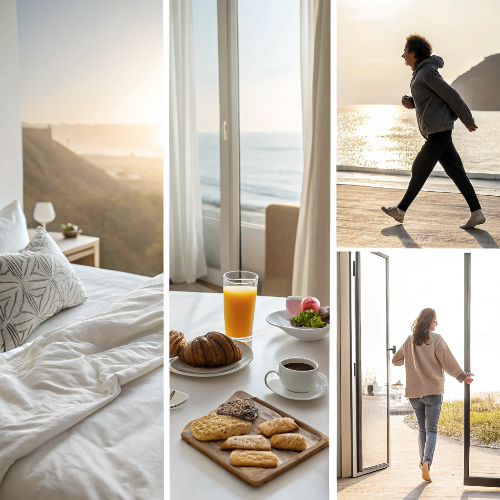 Изображение сгенерировано ИИ