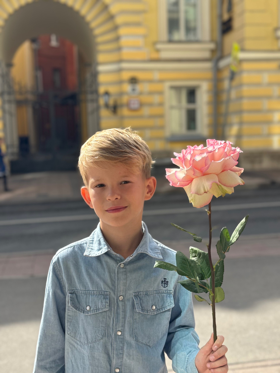 Это мы в воскресенье ходили на оперу