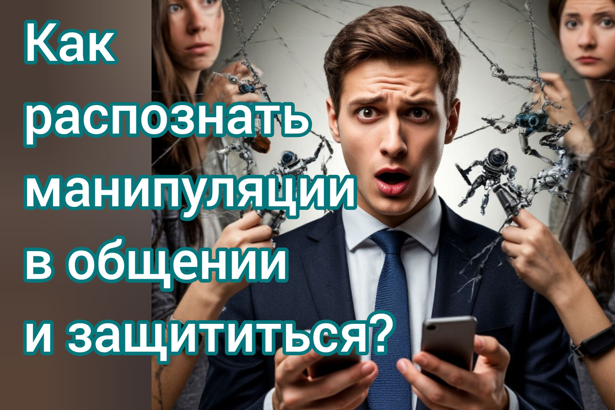 Ева Белоцвет. Психолог : Авторский метод "Талант на благо"