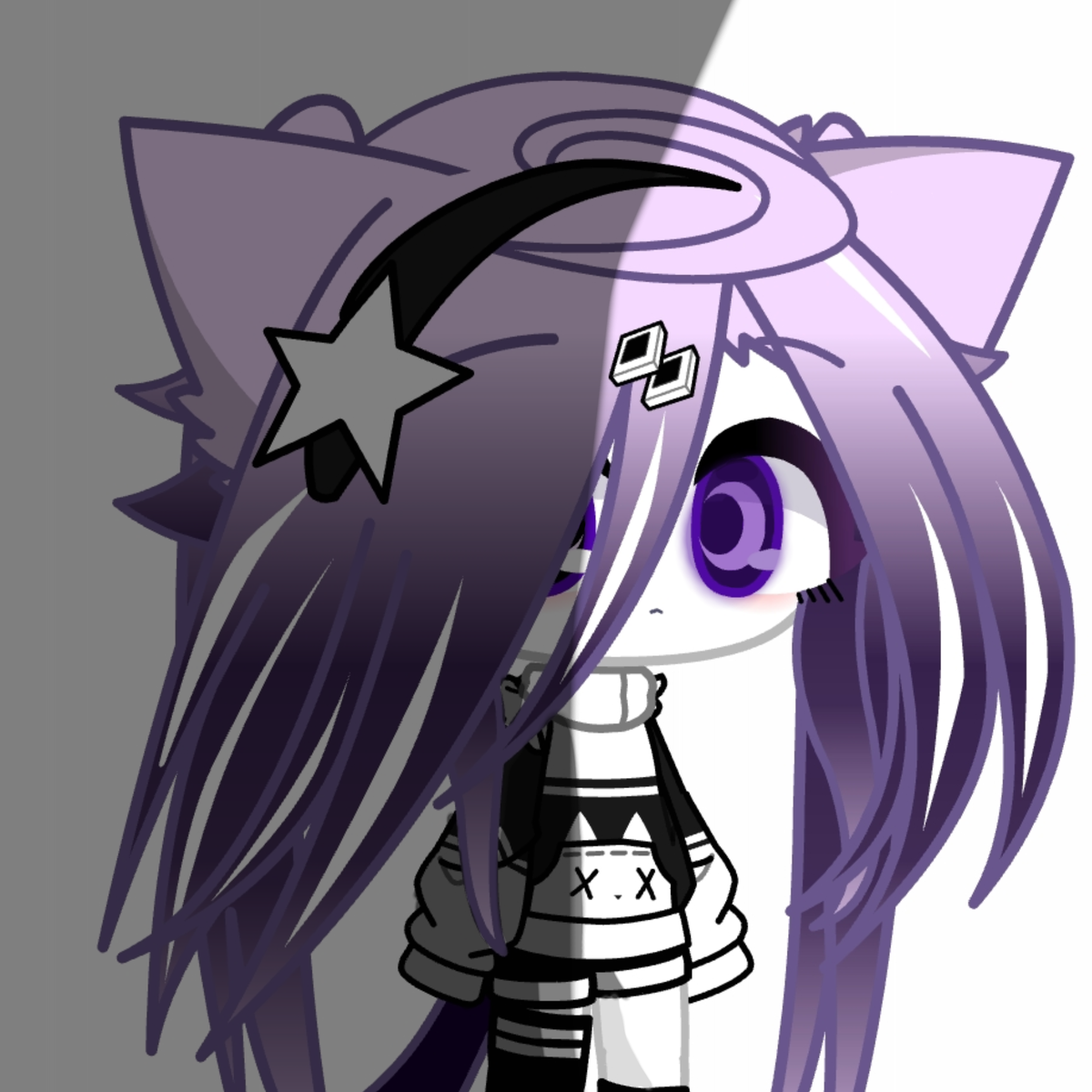 Идеально >:>