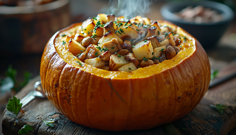    Сгенерировано в Midjourney/NEWS.ru