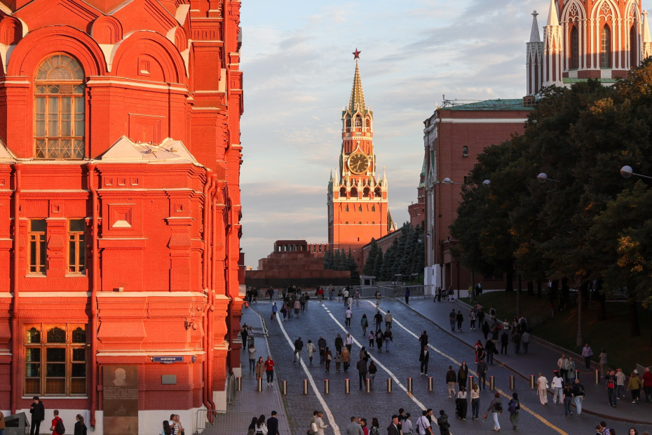    Наталья Шатохина/NEWS.ru