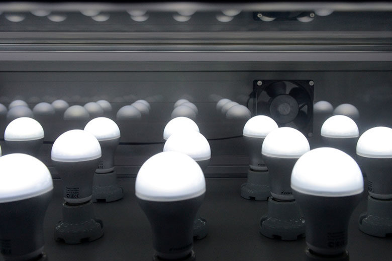    Артем Житенев/РИА Новости