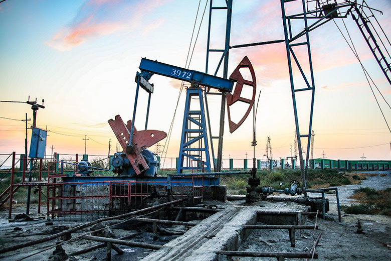    Сергей Лантюхов/NEWS.ru