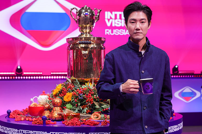    Наталья Шатохина/NEWS.ru