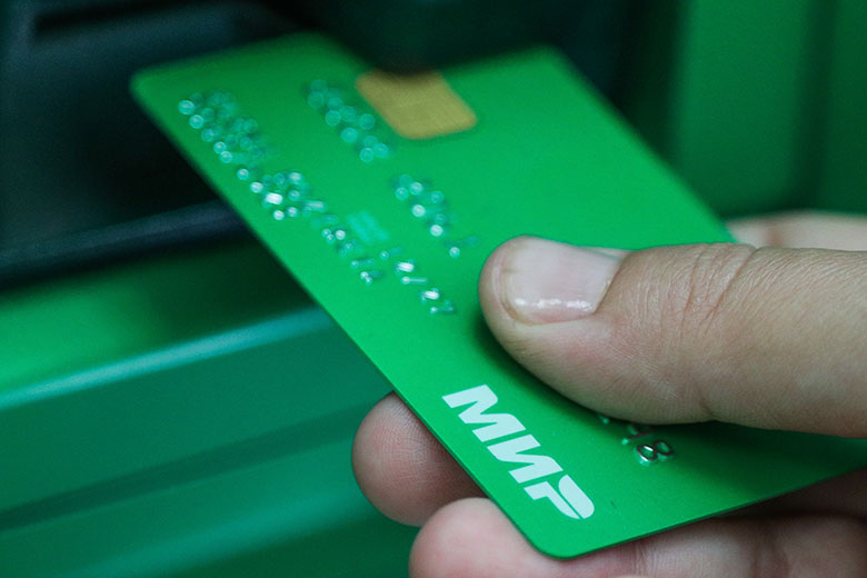    Сергей Булкин/NEWS.ru