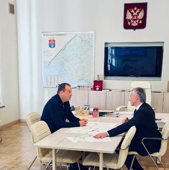    Автор фото: t.me/drozdenko_au_lo