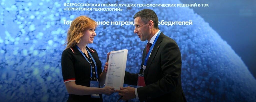    Фото Владислава Бурнашева/ТАСС