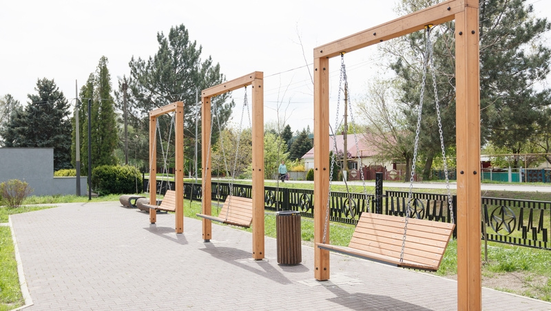      Фото: ИА «Победа25»