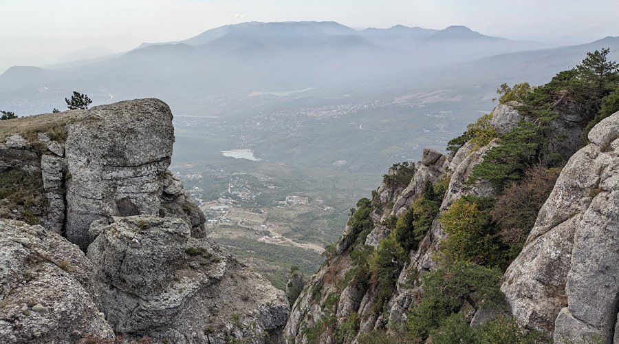 Фото: Мария Матевосьян