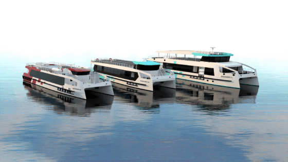     Изображение: «Нева Тревел»