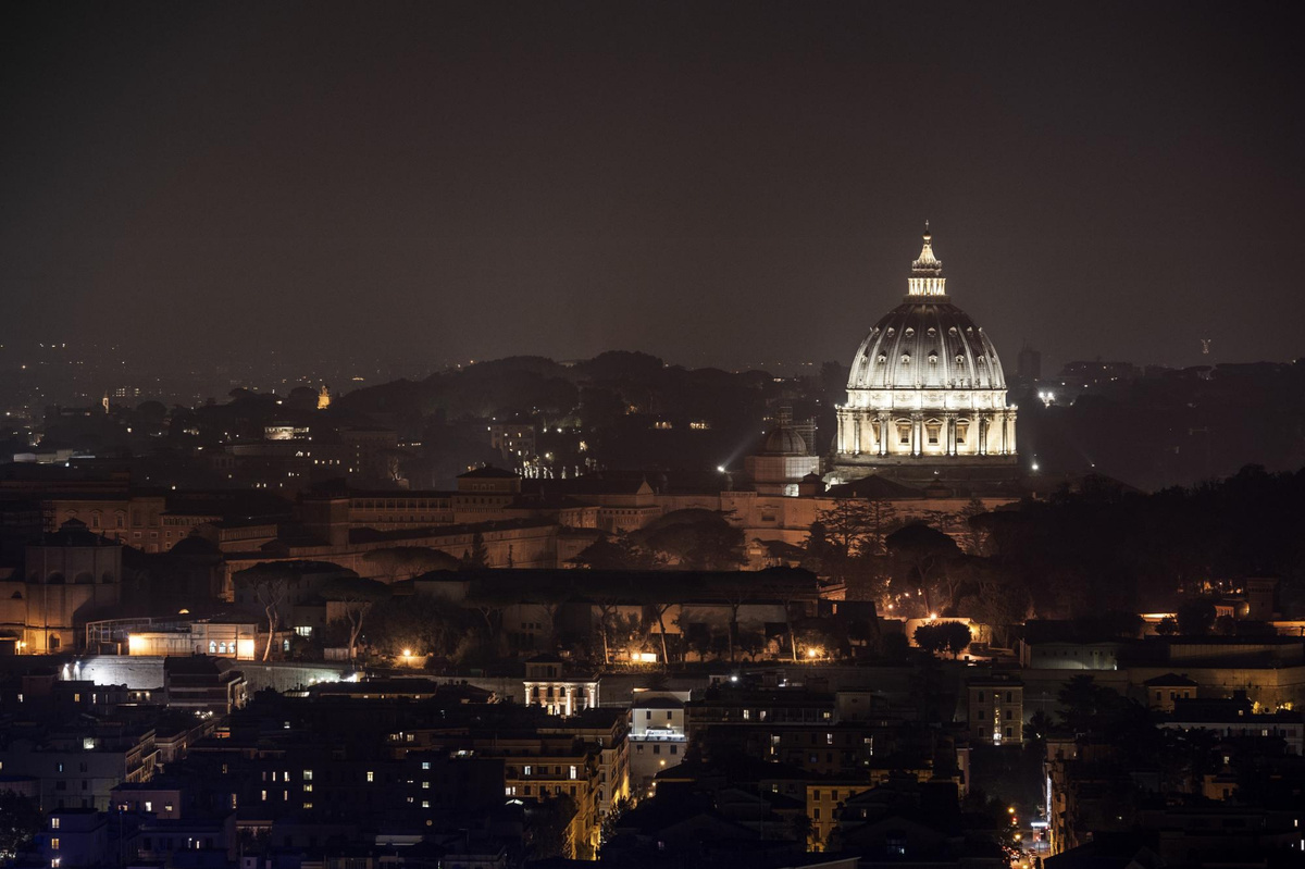 Фото: freepik.com  📷
