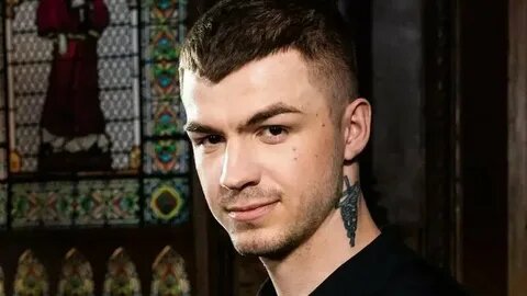 Влад Чреватый: Проводник или проект? Шокирующий разбор экстрасенса, который общается с мёртвыми за рулём