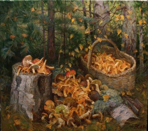 Фотография из открытого доступа интернета