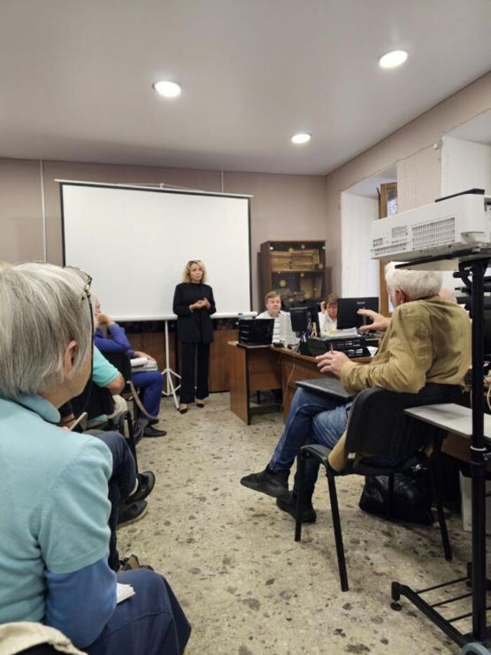 Иллюстрация: Геннадий Крольман / tm.com