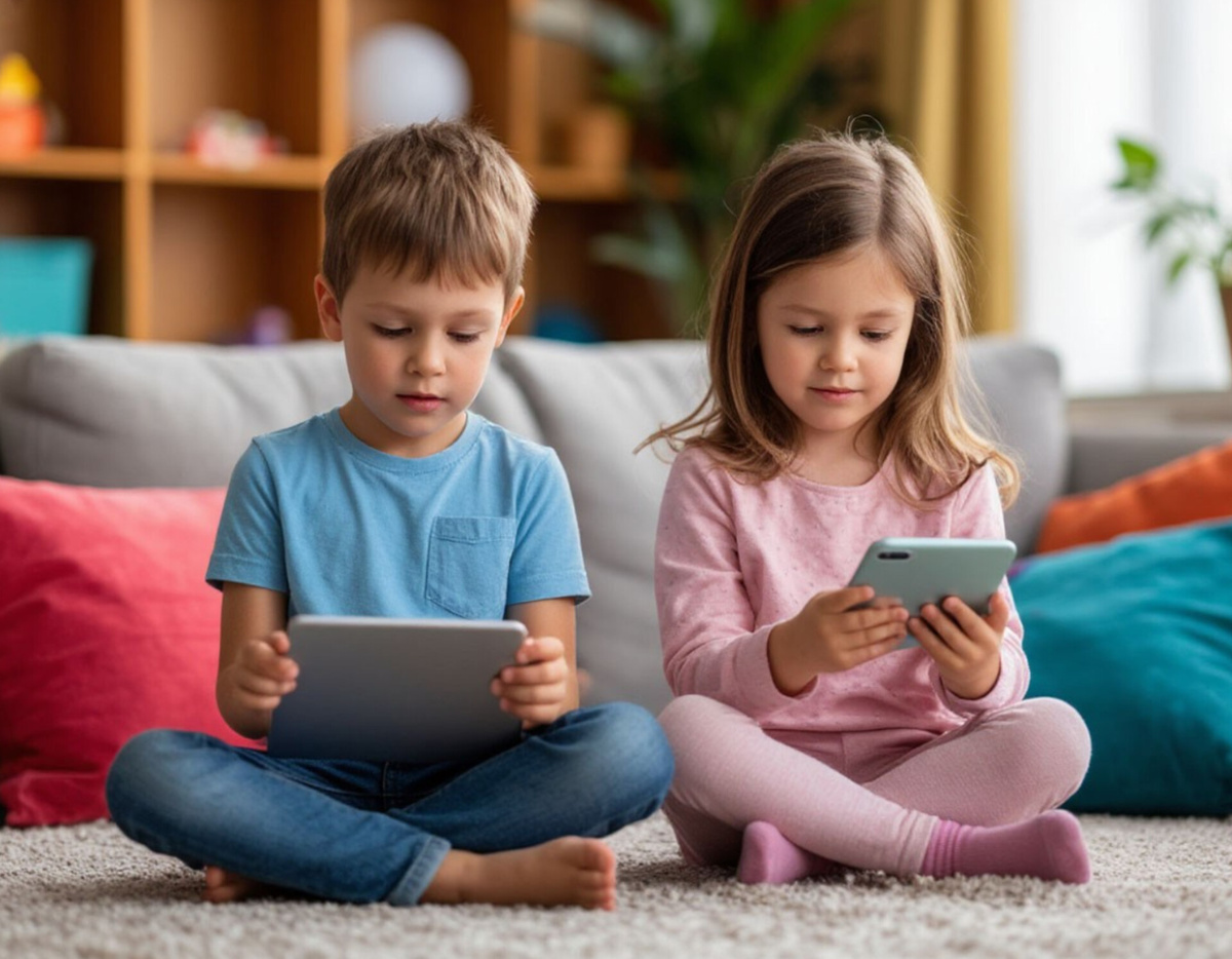 Ева Белоцвет. Психолог : Авторский метод "Талант на благо"