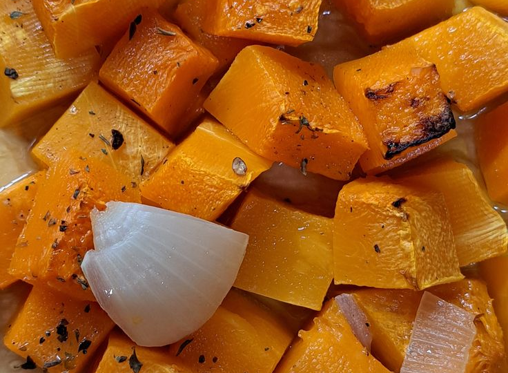 Эти 6 продуктов ПРОМЫВАЮТ почки ЛУЧШЕ дорогих процедур! Обязательно попробуйте