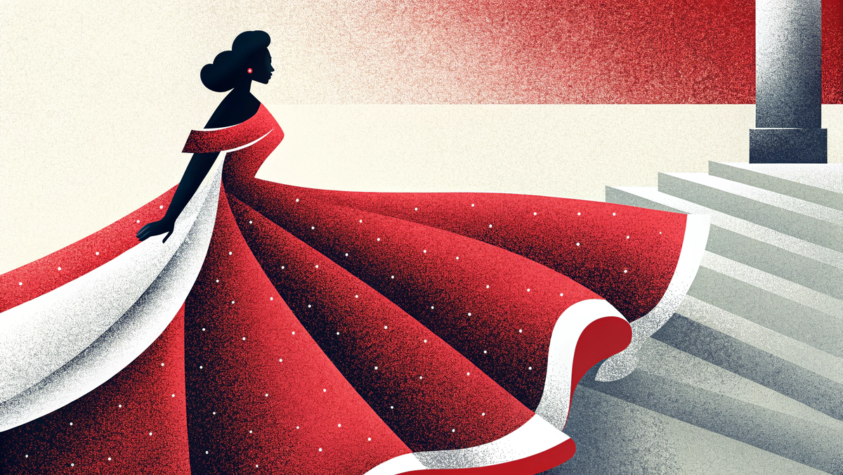 Гало эффект – субьективная оценка товара, человека или бренда на основании первого впечталения или устоявшихся стереотипов