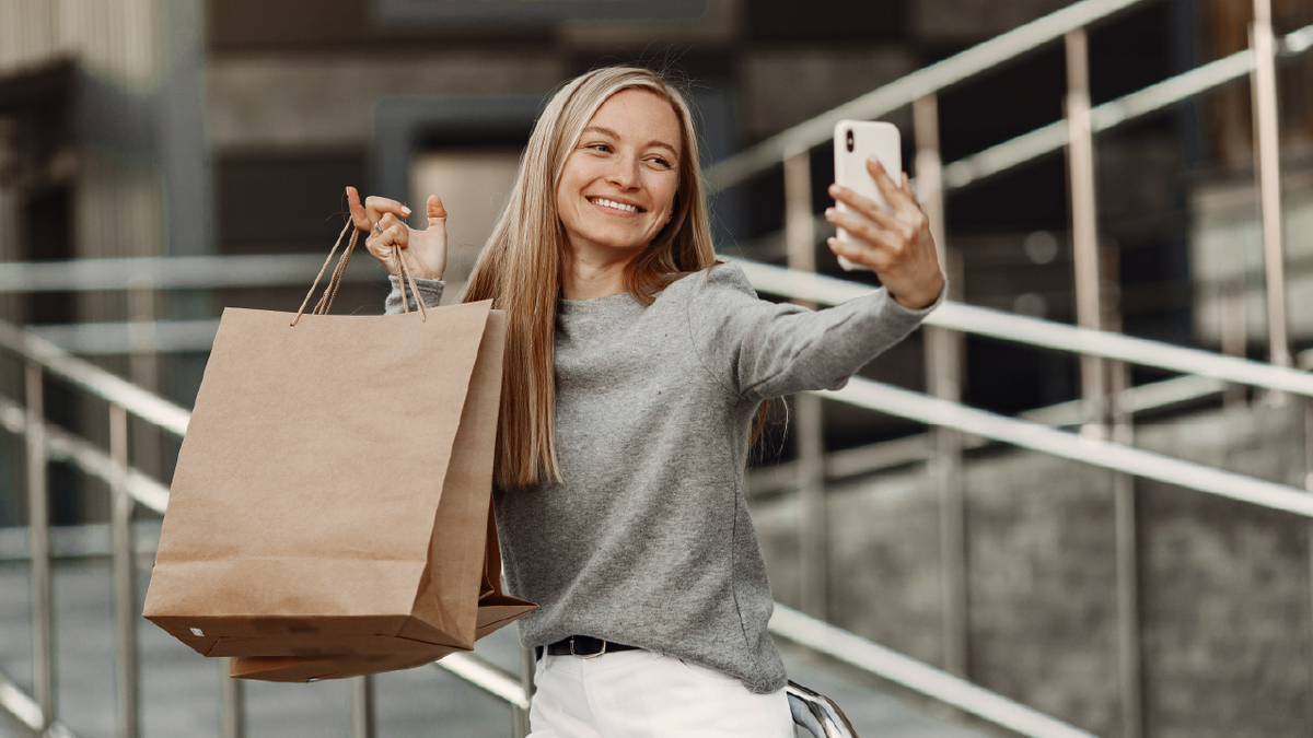 Эффект ореола мотивирует выбирать ваш бренд и рекомендовать его другим