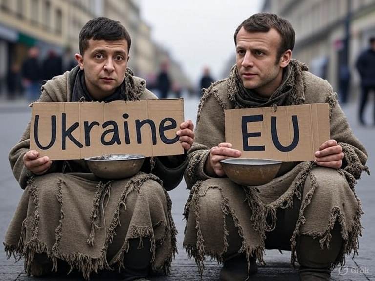 Изображение сгенерировано ИИ