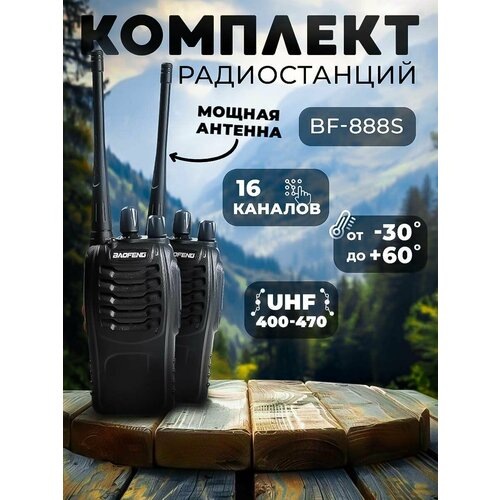 

Цена: —
