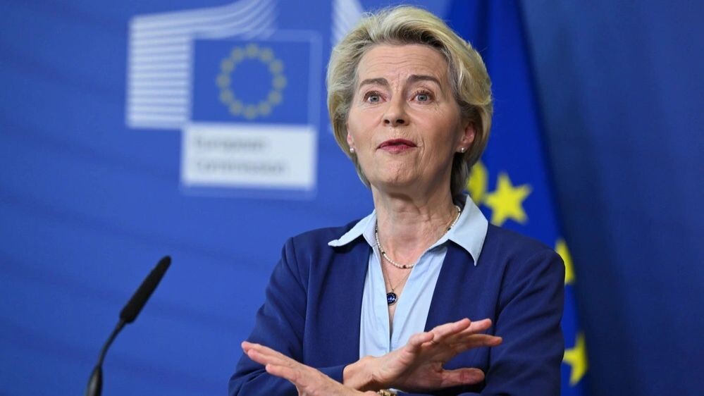    Фото: miss.cabul/Shutterstock/Fotodom