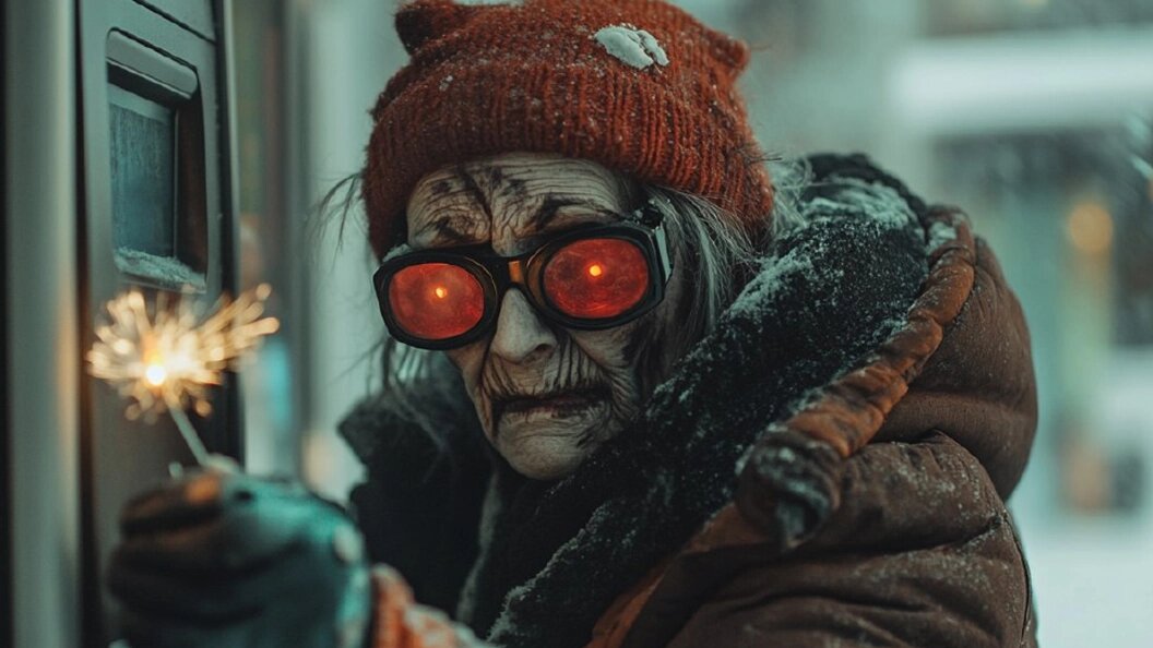    Коллаж Царьграда