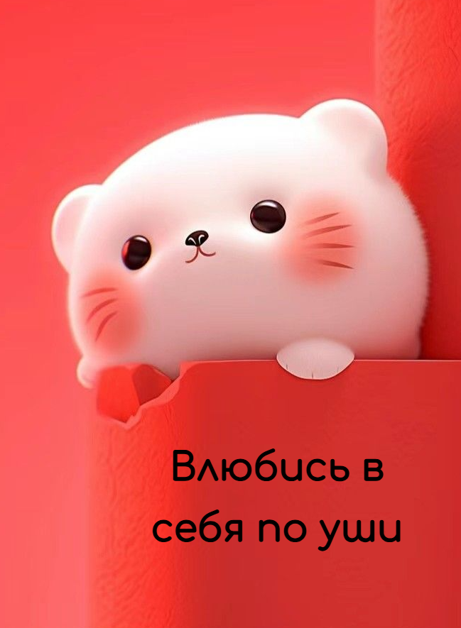 Нара Миансарян, ментор по личному бренду. Наставник экспертов. Бизнес - психолог. Любительница создавать личные бренды. Со мной вы станете известны и востребованы. Заработаете на продвижении вашего продукта реальные деньги. Избавитесь от страхов, ваша жизнь изменится в лучшую сторону.