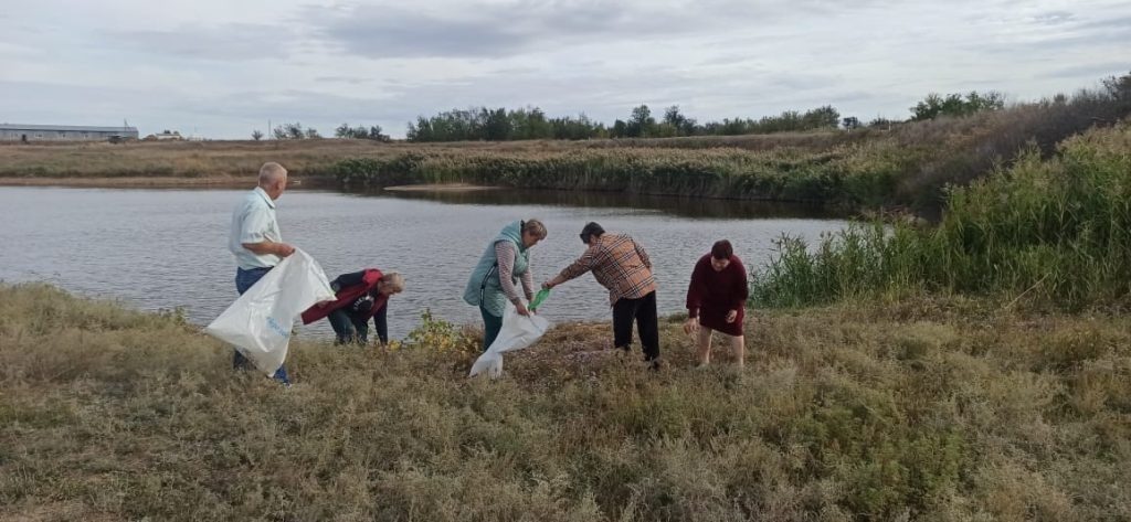    Фото предоставлено Ю.Денисовой Диана Огнева
