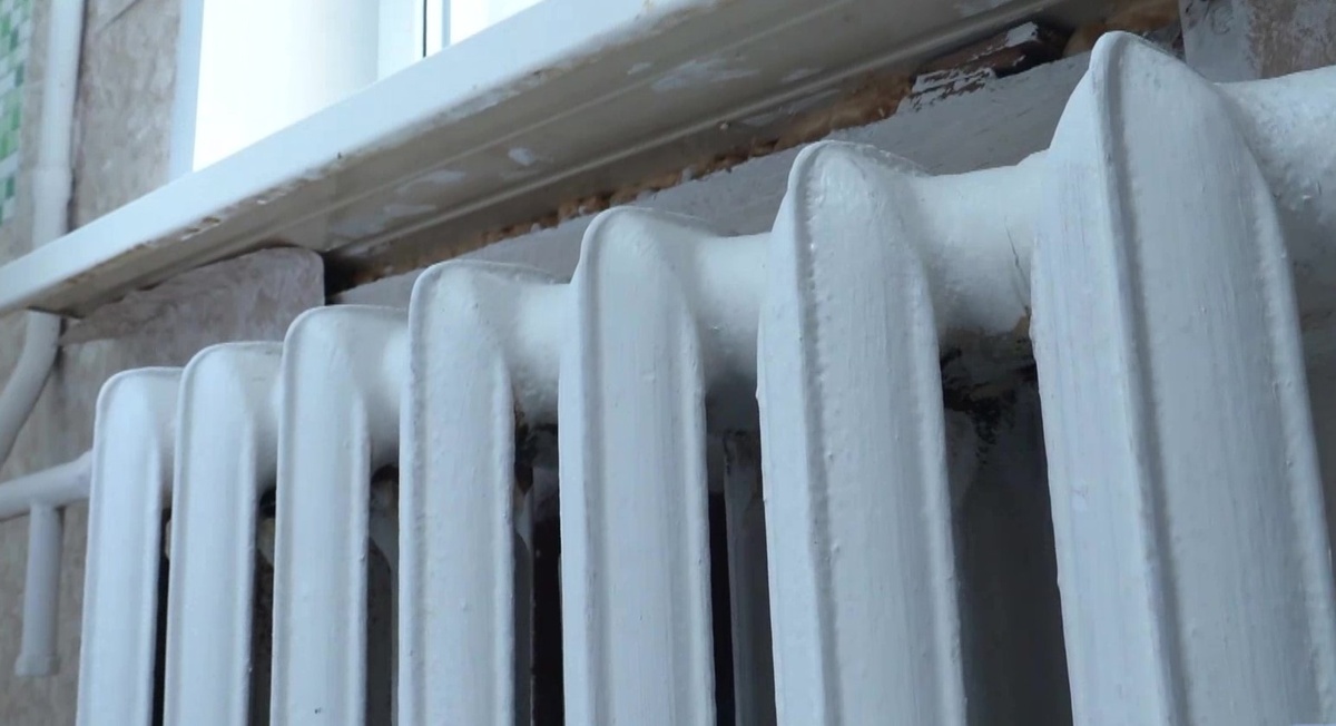    Фото: ГТРК Карелия