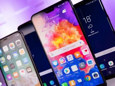    Как Xiaomi и HUAWEI: компания Dreame планирует начать выпуск смартфонов