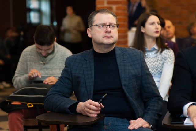   Фото из архива Калининград.Ru