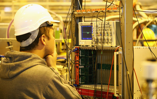 Dean Mouhtaropoulos/Getty Images