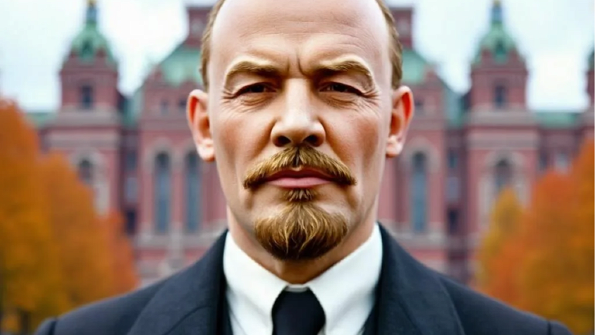    Изображение создано с помощью ИИ