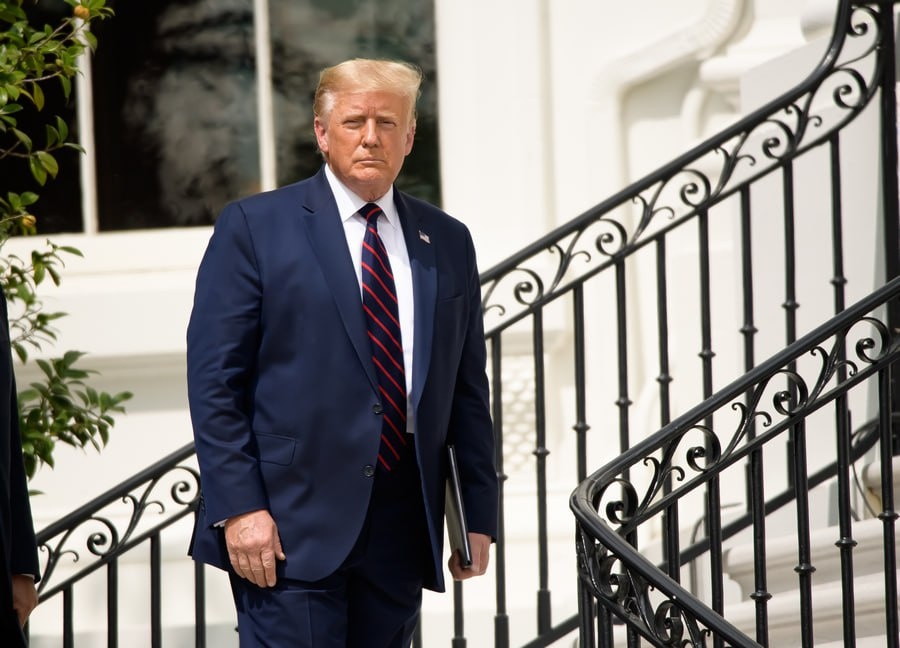 Фото: Коллаж Царьграда