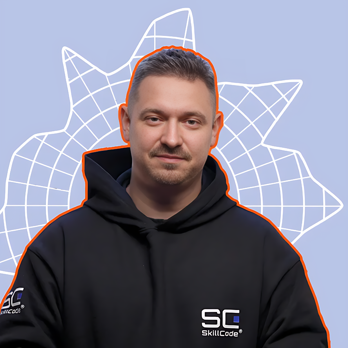 Кодолов Артем Евгеньевич